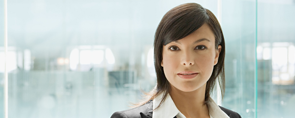 在线DDOS平台攻击